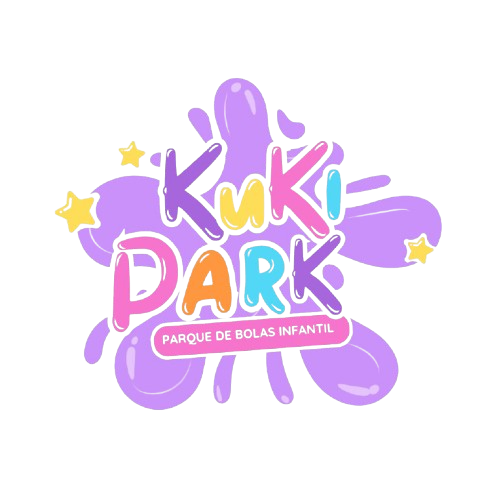 Reviews Section Icon